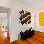 Whome Artsy Apartment In The Heart Of Chiado