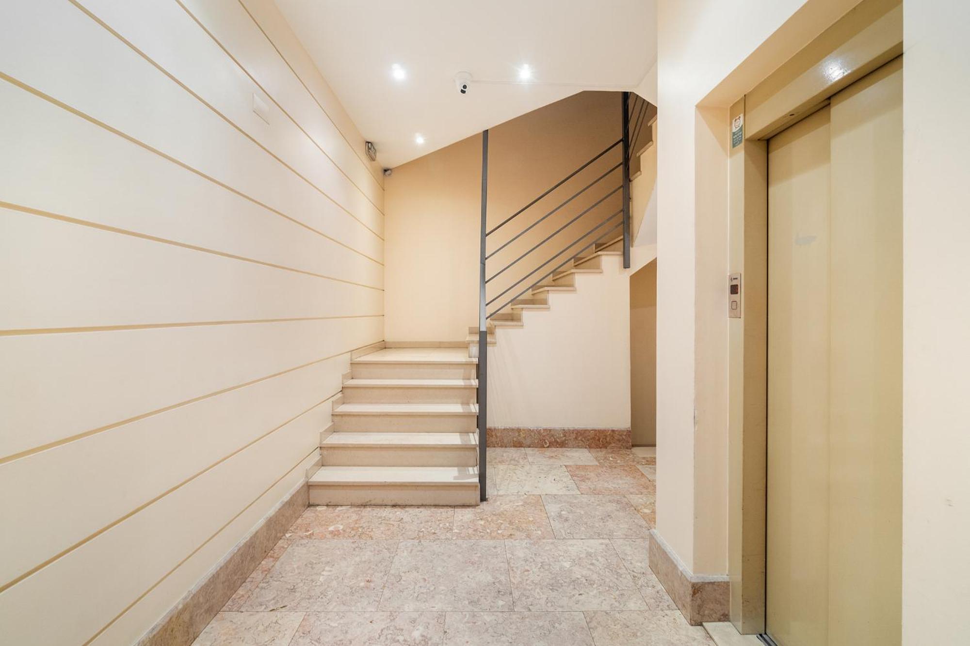 Whome Artsy In The Heart Of Chiado Apartamento *